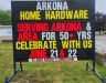ArkonaHomeHardware.jpg