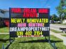 DreamHomeRental.jpg