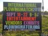PlowingMatch.jpg