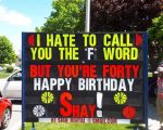 40thBirthday-Shay.jpg