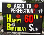 60thBirthday.jpg