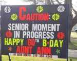 SeniorMoment-Birthday.jpg