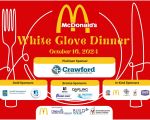 White-Glove-Dinner-Sponsorship-Sign.jpg