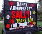 Happyanniversary-SALLY.jpg