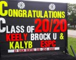 Congratulations-KEELY.jpg