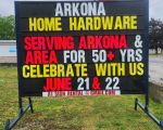 ArkonaHomeHardware.jpg