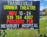 ThamesvilleDinerTheatre.jpg